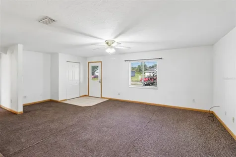 985 10th Avenue Deland FL 32724