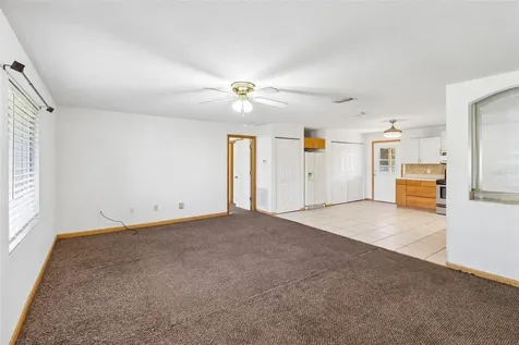 985 10th Avenue Deland FL 32724