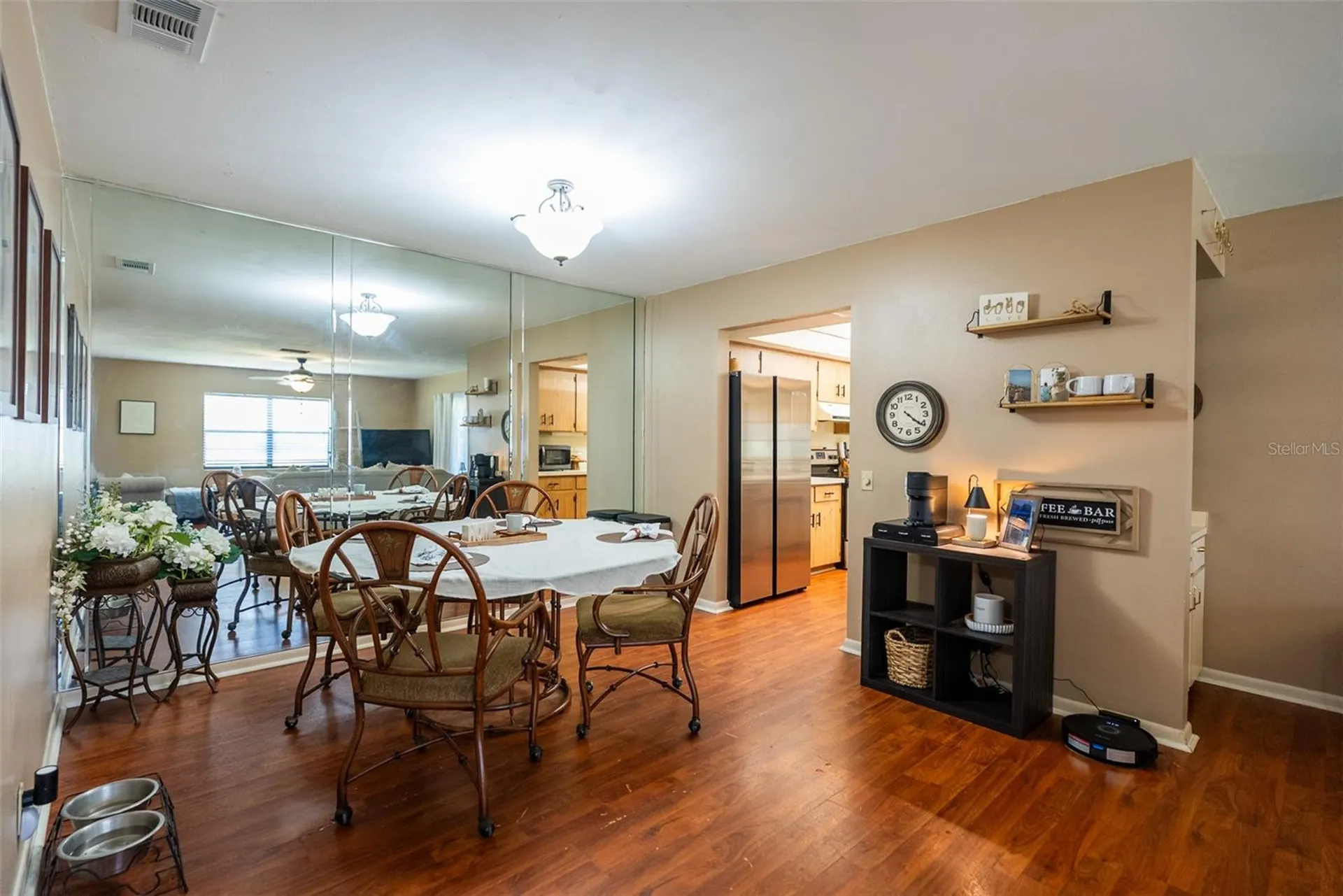 1004 Medinah Drive Winter Haven FL 33884