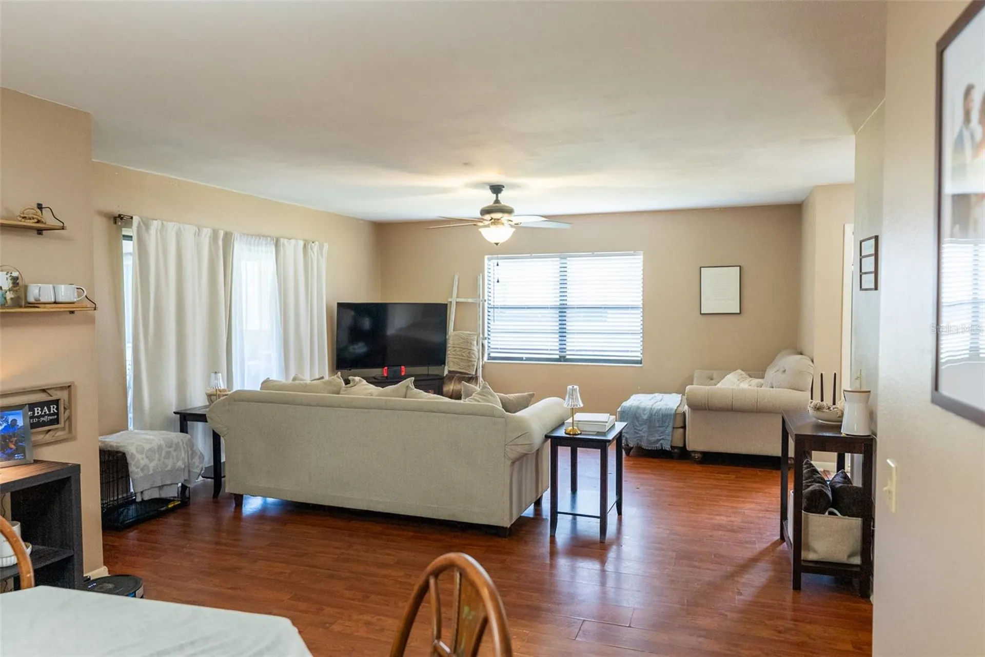1004 Medinah Drive Winter Haven FL 33884