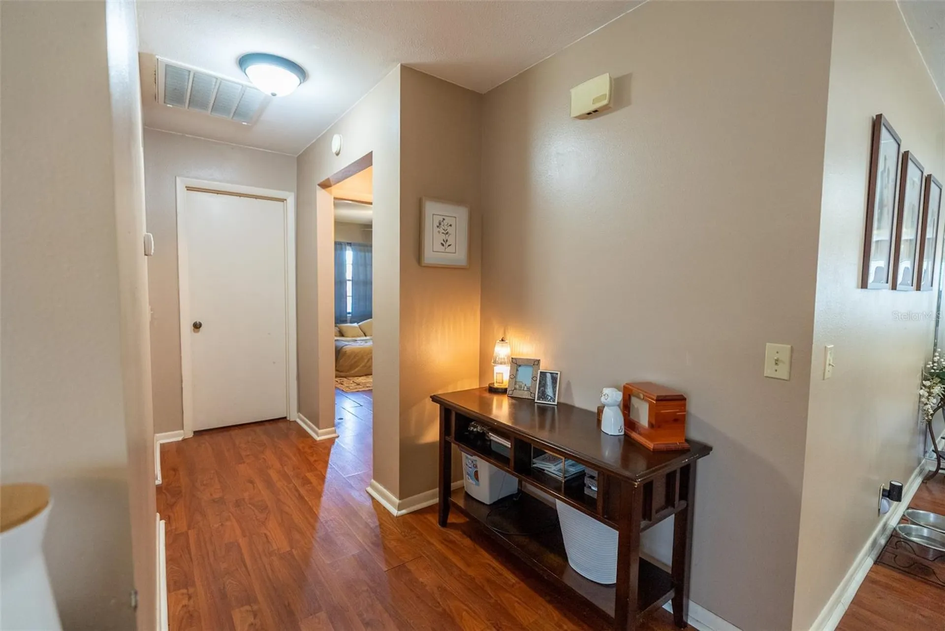 1004 Medinah Drive Winter Haven FL 33884