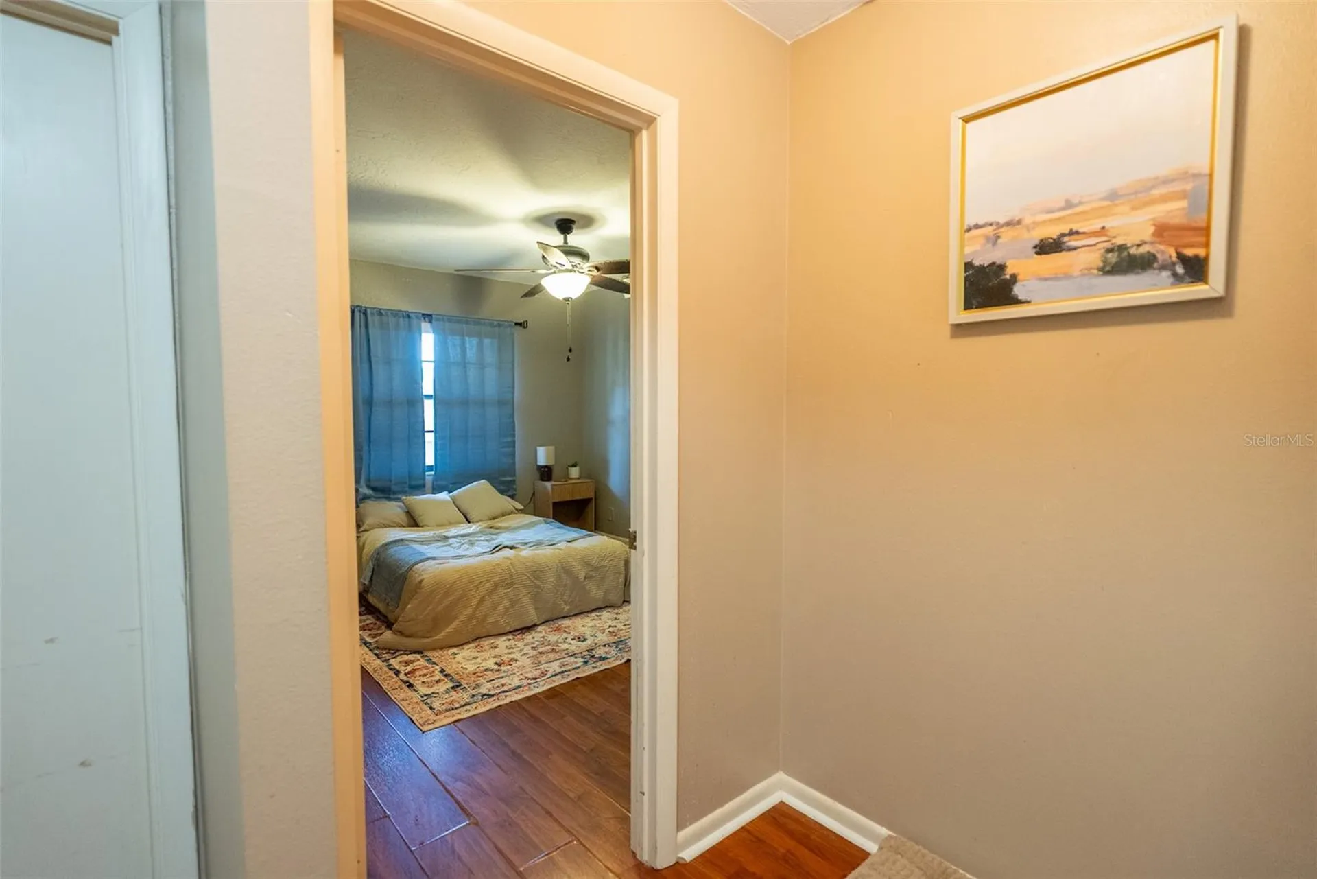 1004 Medinah Drive Winter Haven FL 33884