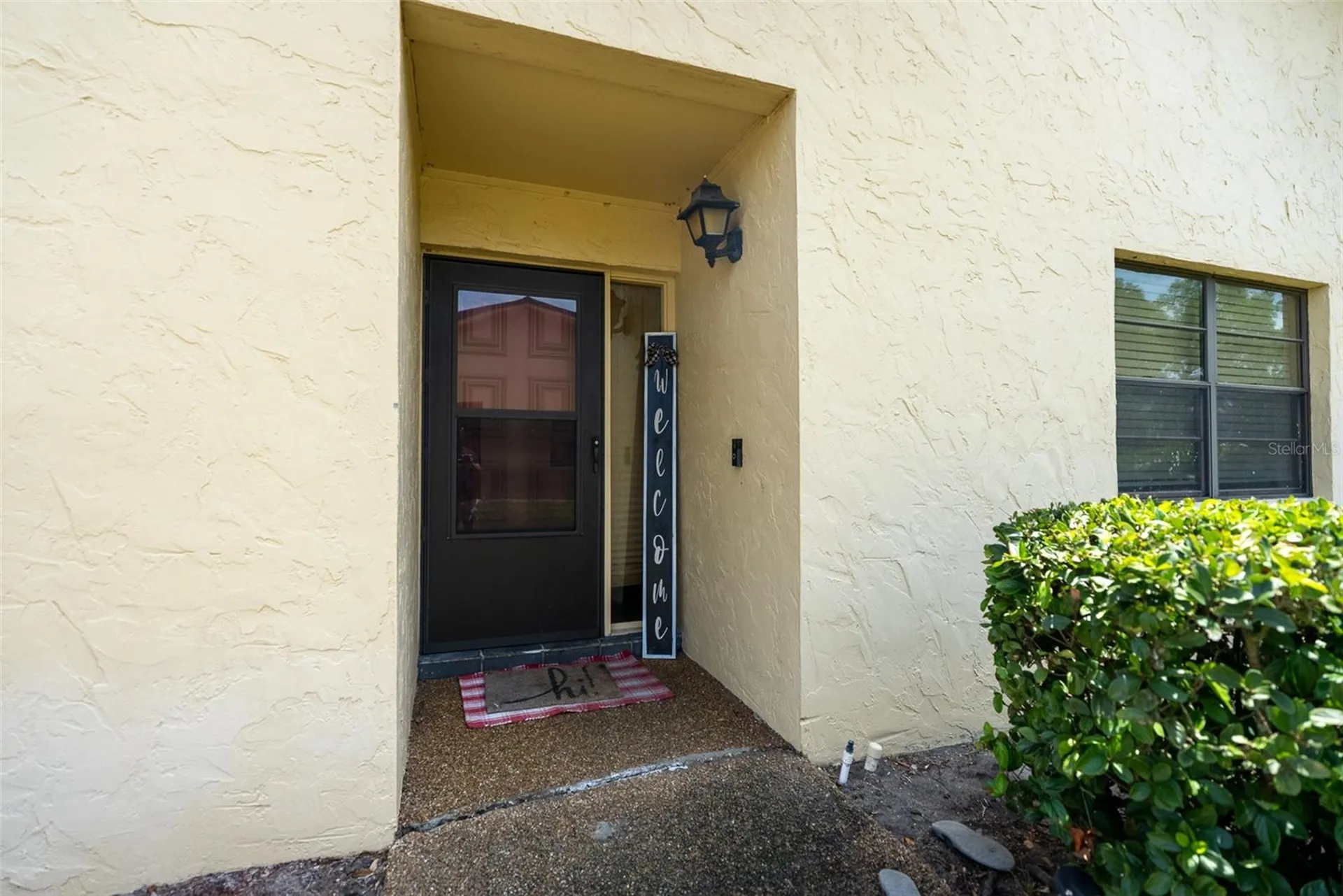 1004 Medinah Drive Winter Haven FL 33884