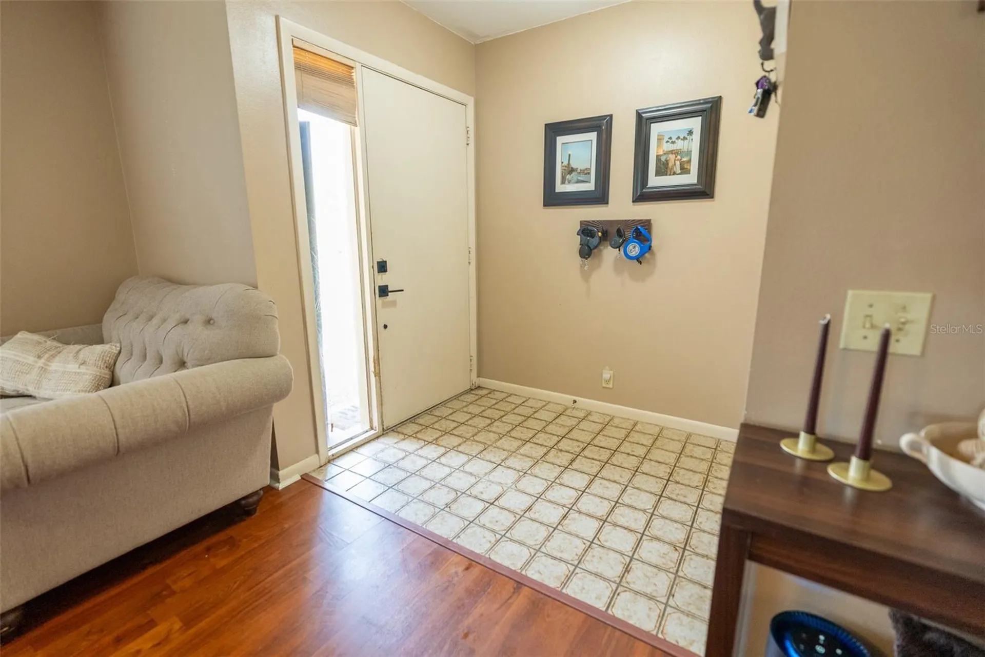 1004 Medinah Drive Winter Haven FL 33884
