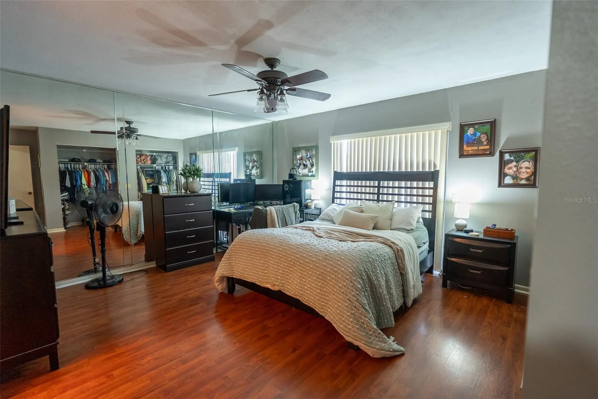 1004 Medinah Drive Winter Haven FL 33884