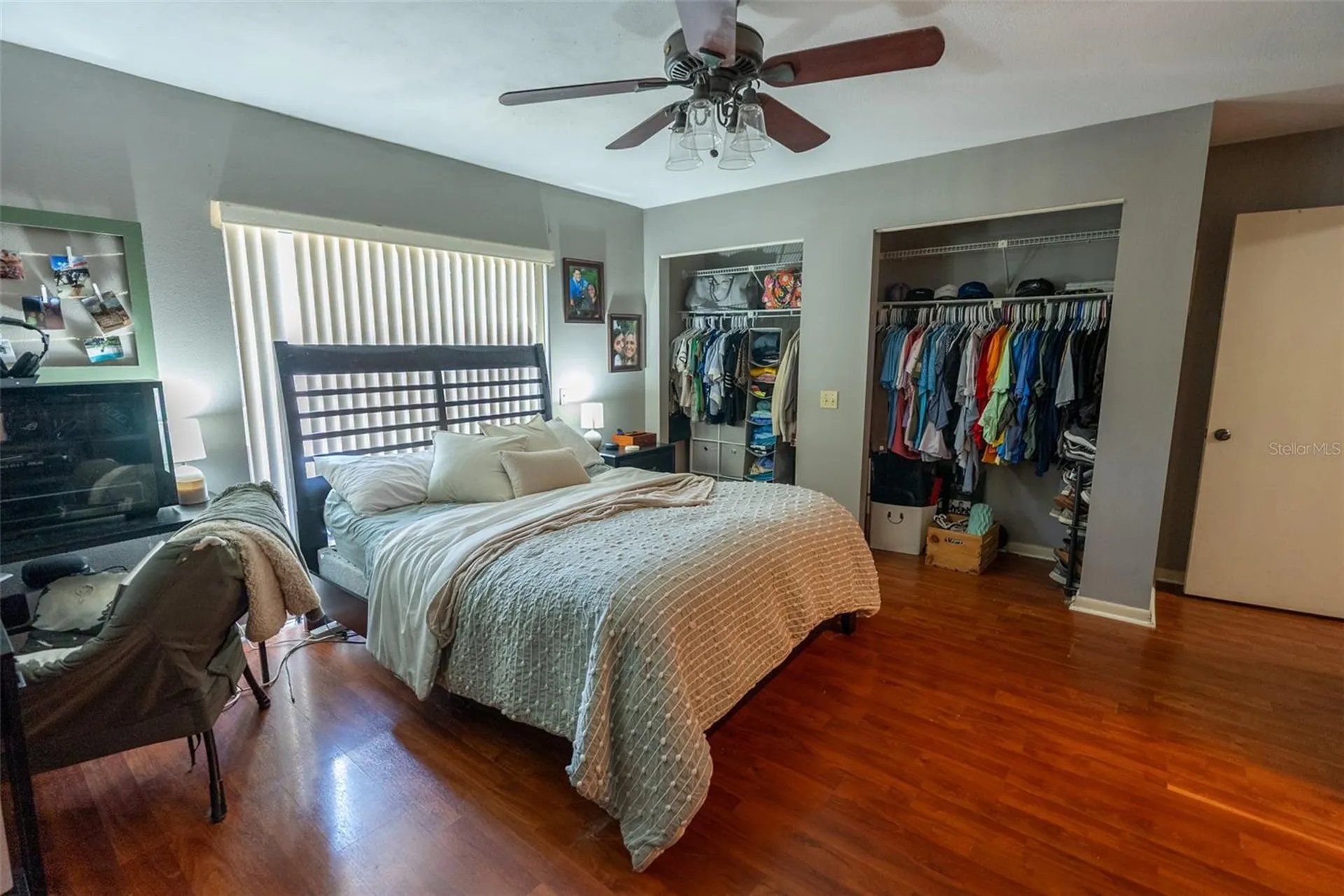 1004 Medinah Drive Winter Haven FL 33884