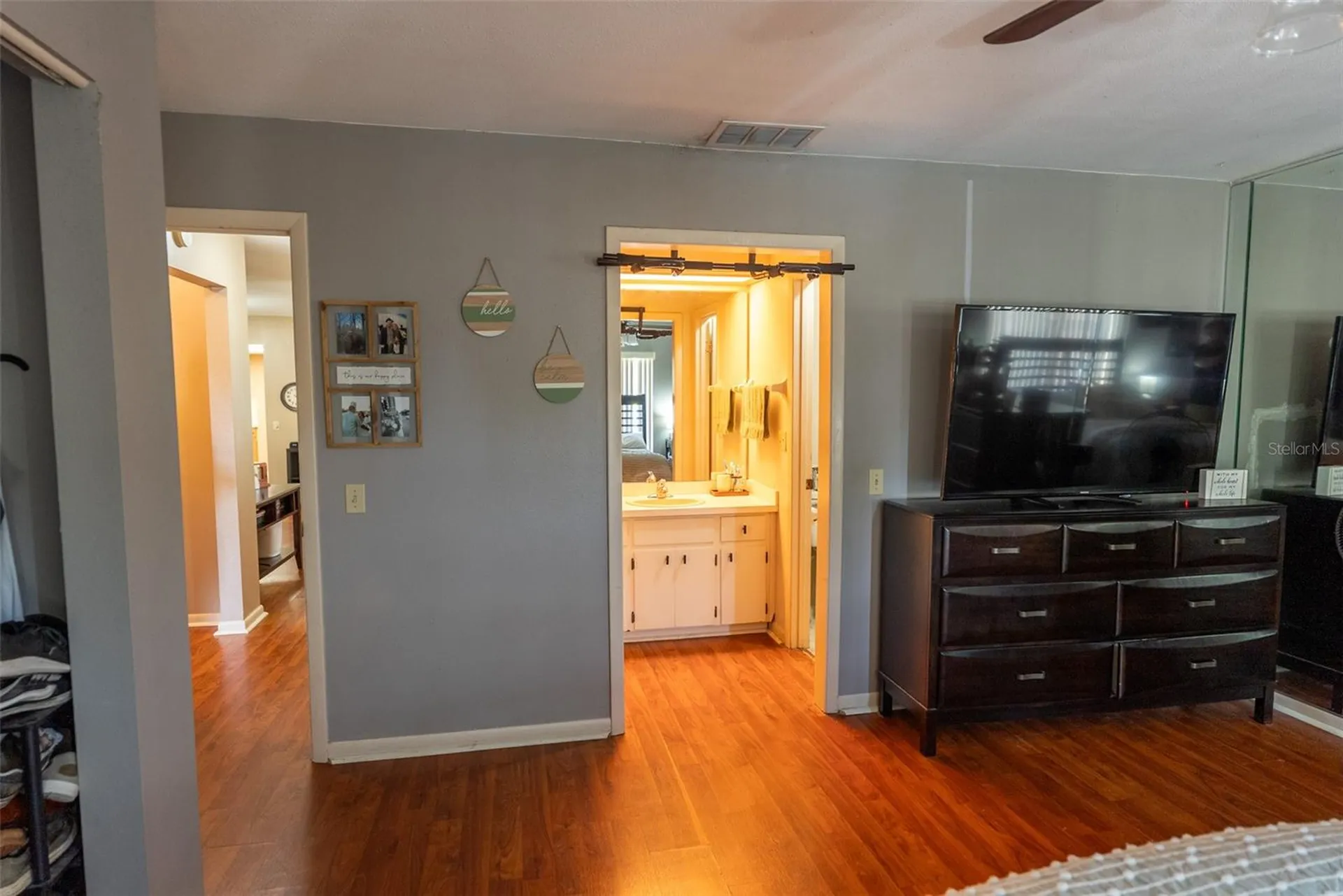 1004 Medinah Drive Winter Haven FL 33884