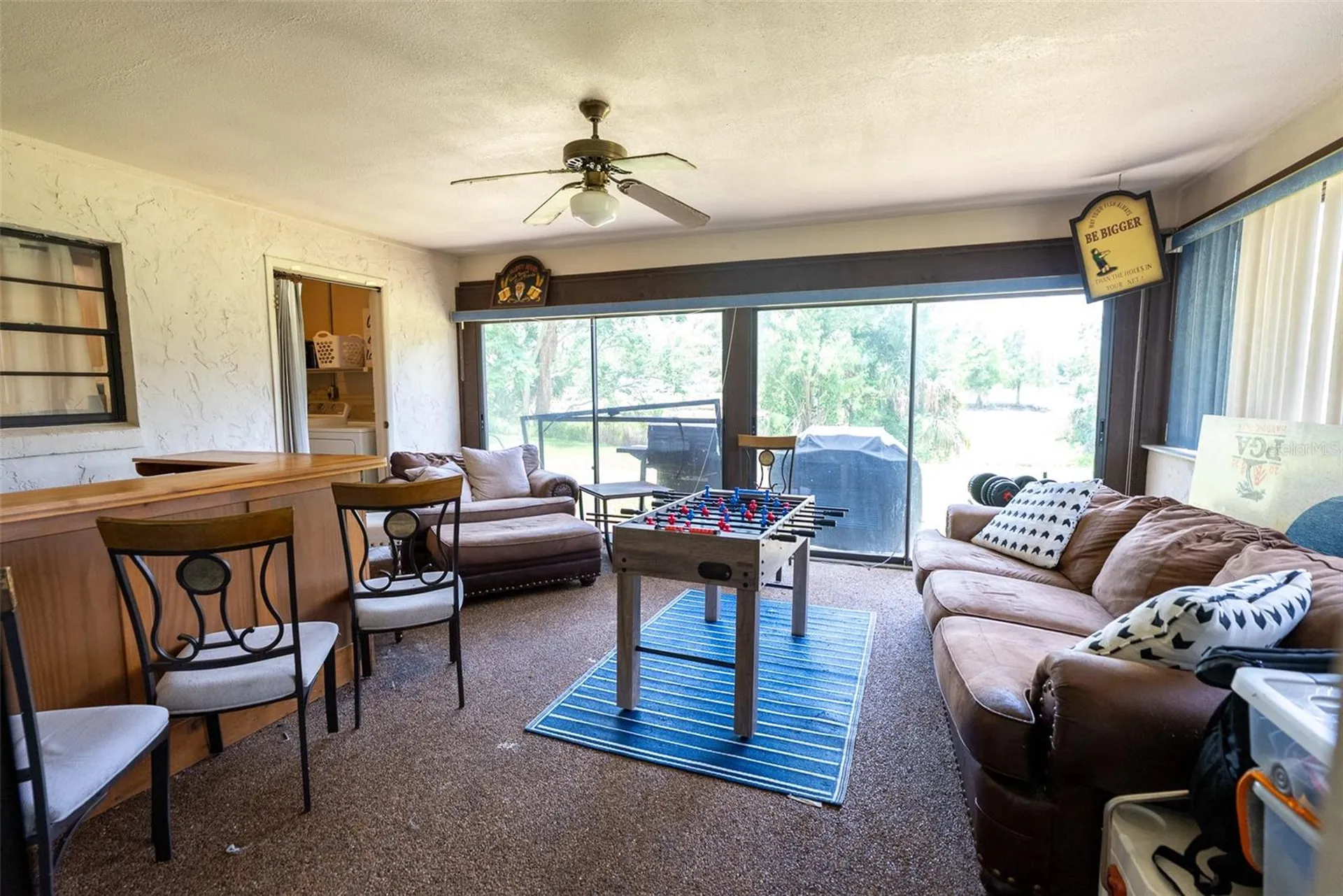 1004 Medinah Drive Winter Haven FL 33884