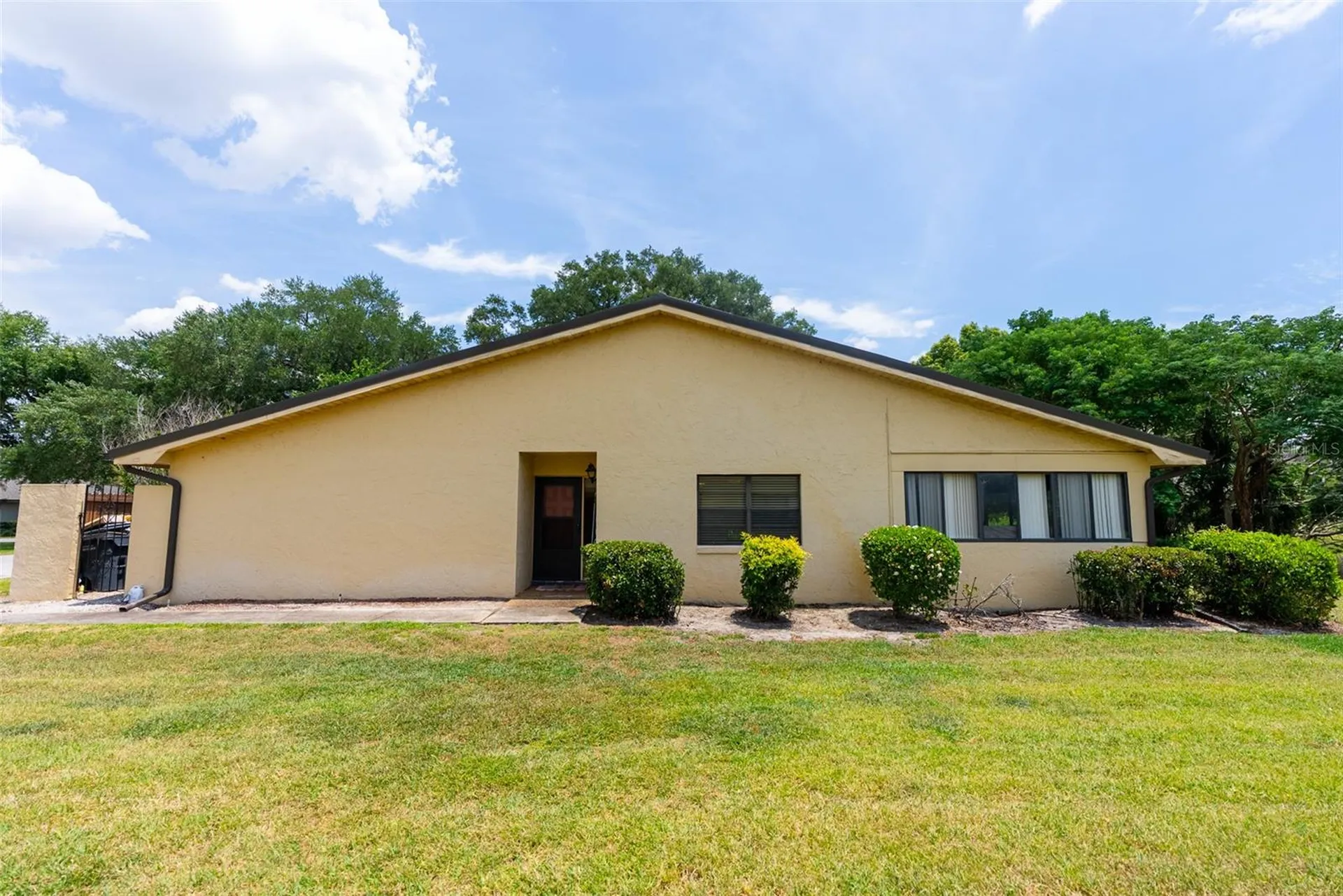 1004 Medinah Drive Winter Haven FL 33884