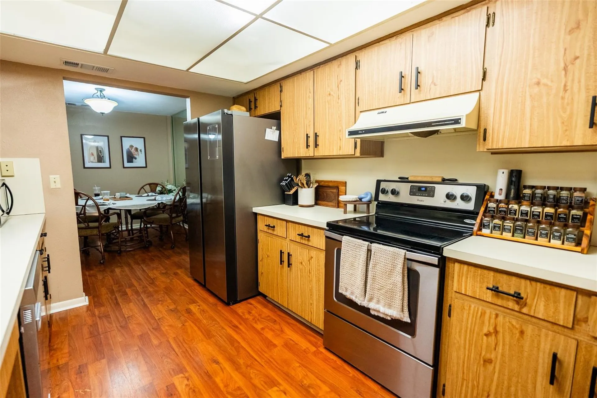 1004 Medinah Drive Winter Haven FL 33884
