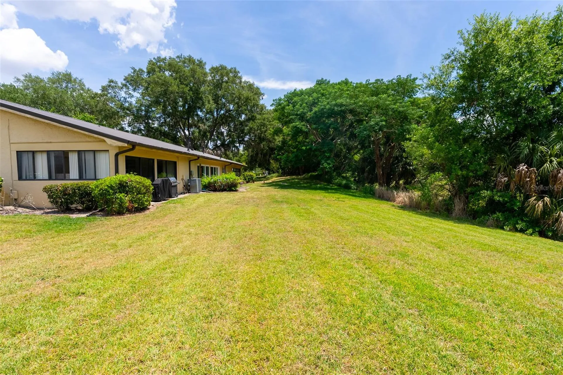 1004 Medinah Drive Winter Haven FL 33884
