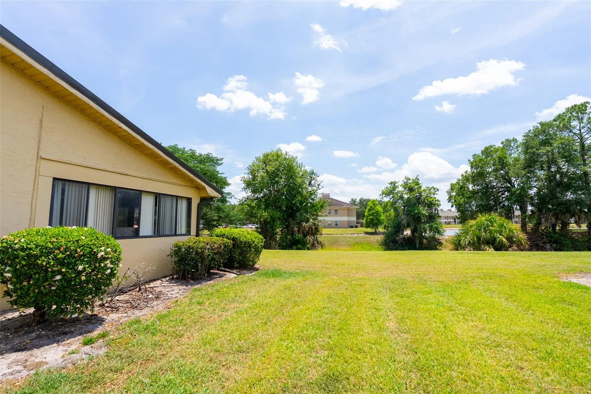 1004 Medinah Drive Winter Haven FL 33884