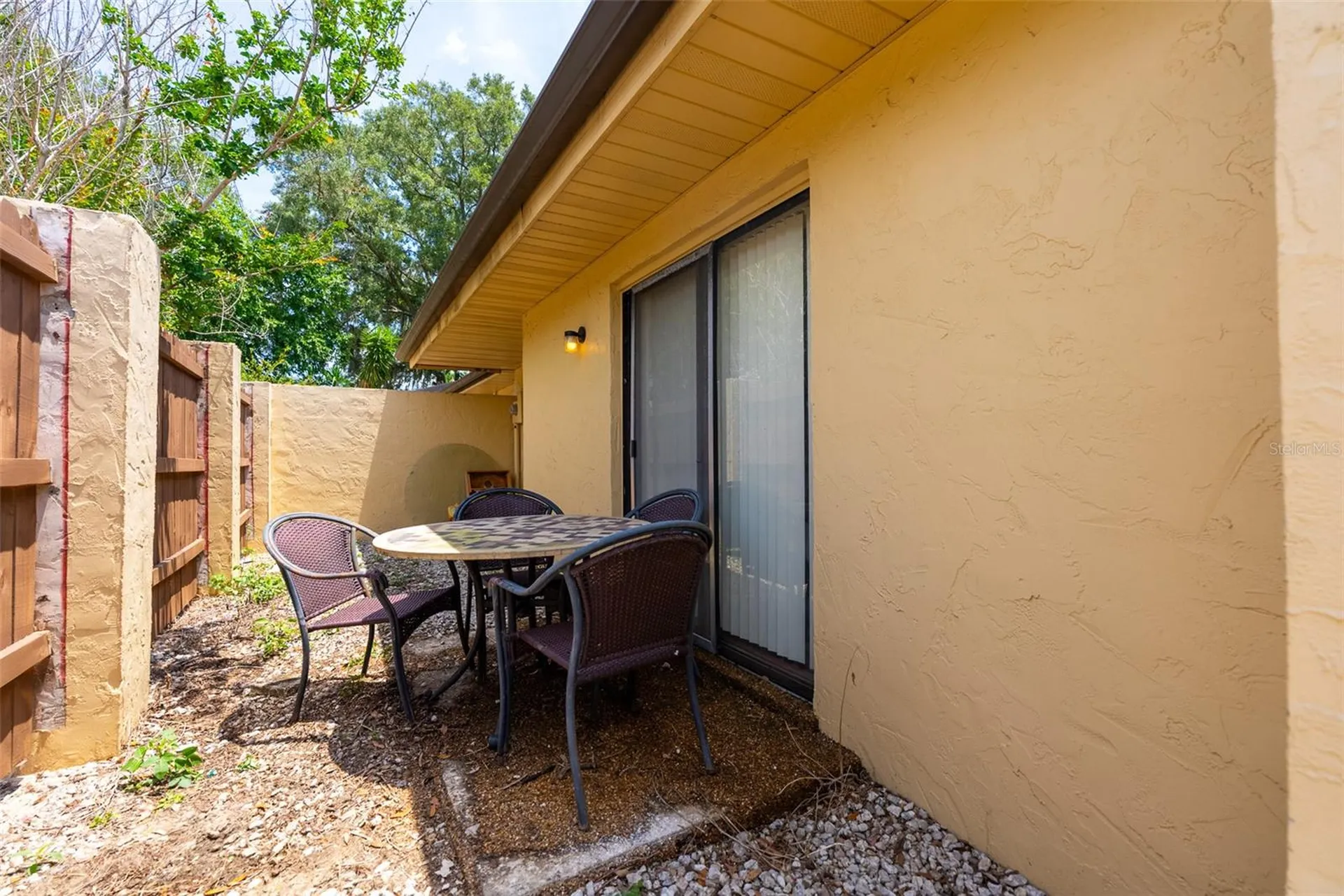 1004 Medinah Drive Winter Haven FL 33884