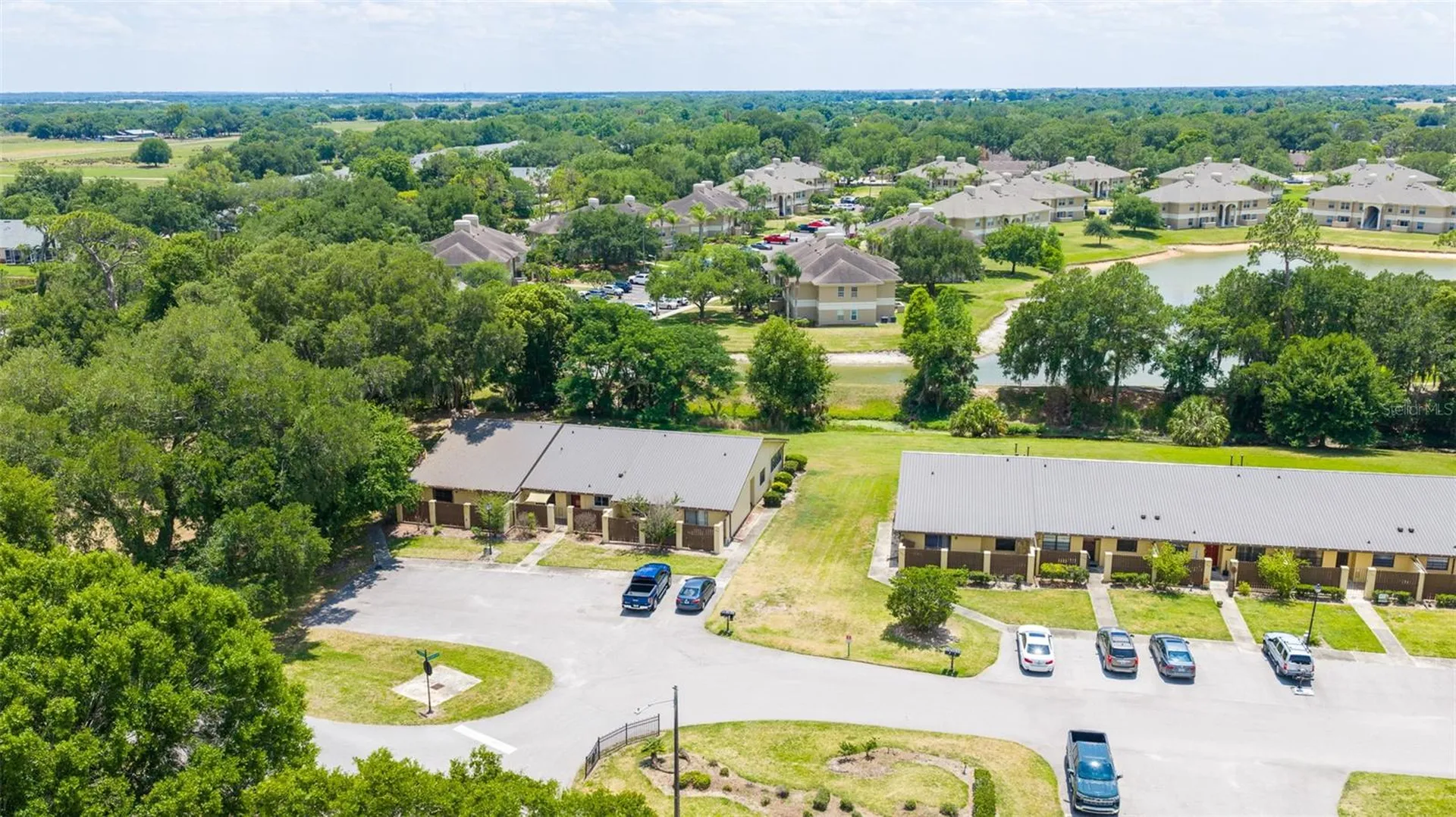 1004 Medinah Drive Winter Haven FL 33884