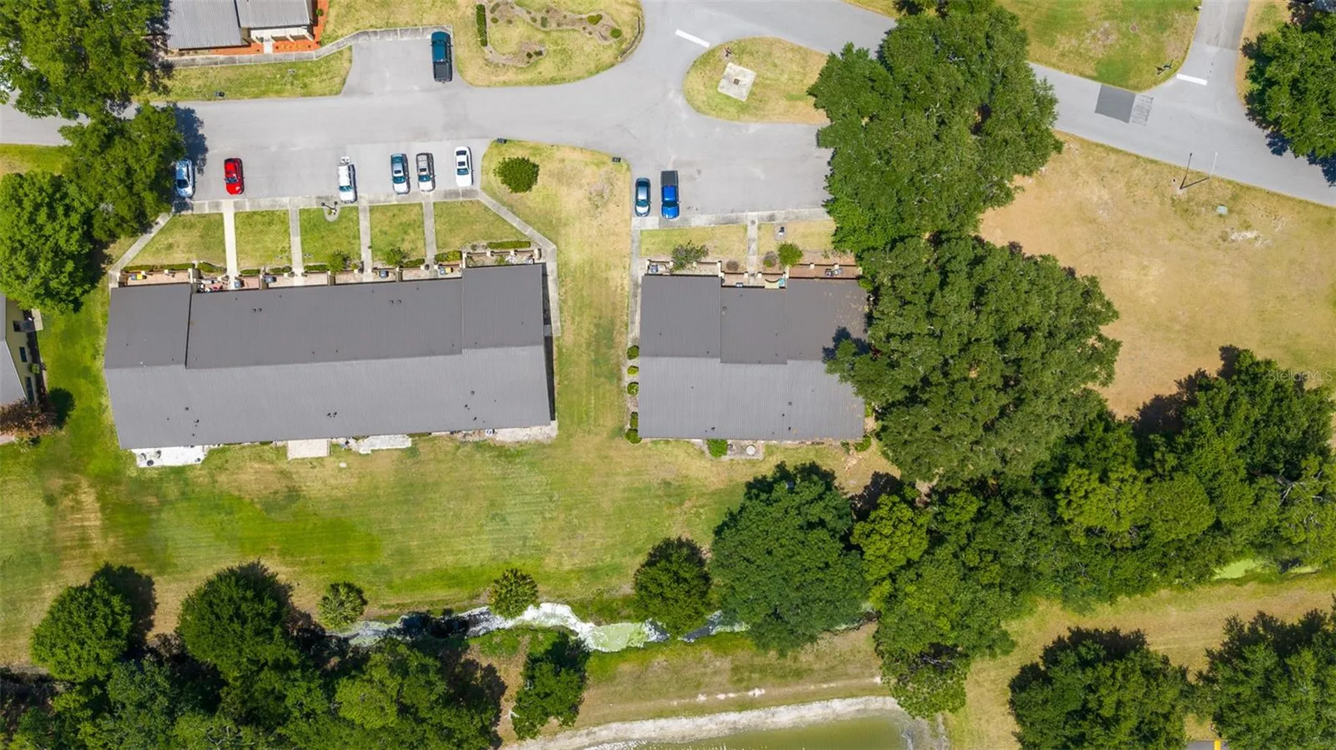 1004 Medinah Drive Winter Haven FL 33884