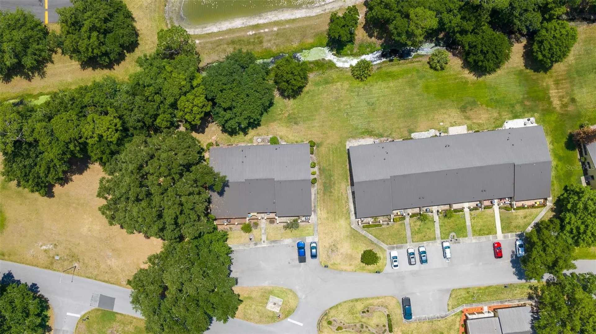 1004 Medinah Drive Winter Haven FL 33884