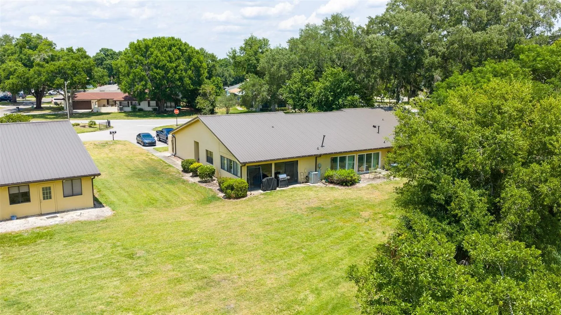 1004 Medinah Drive Winter Haven FL 33884