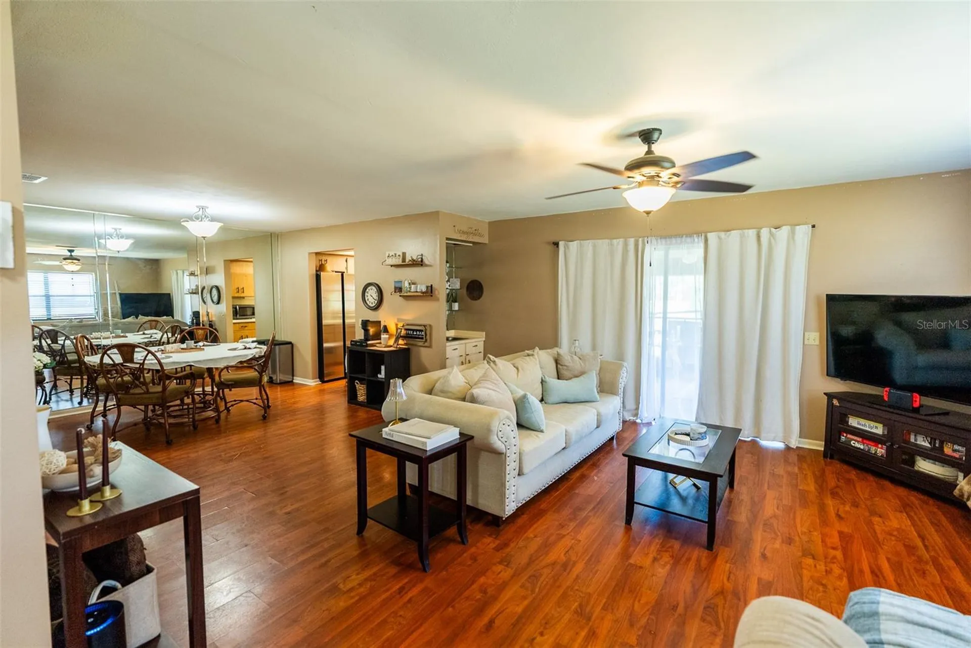 1004 Medinah Drive Winter Haven FL 33884