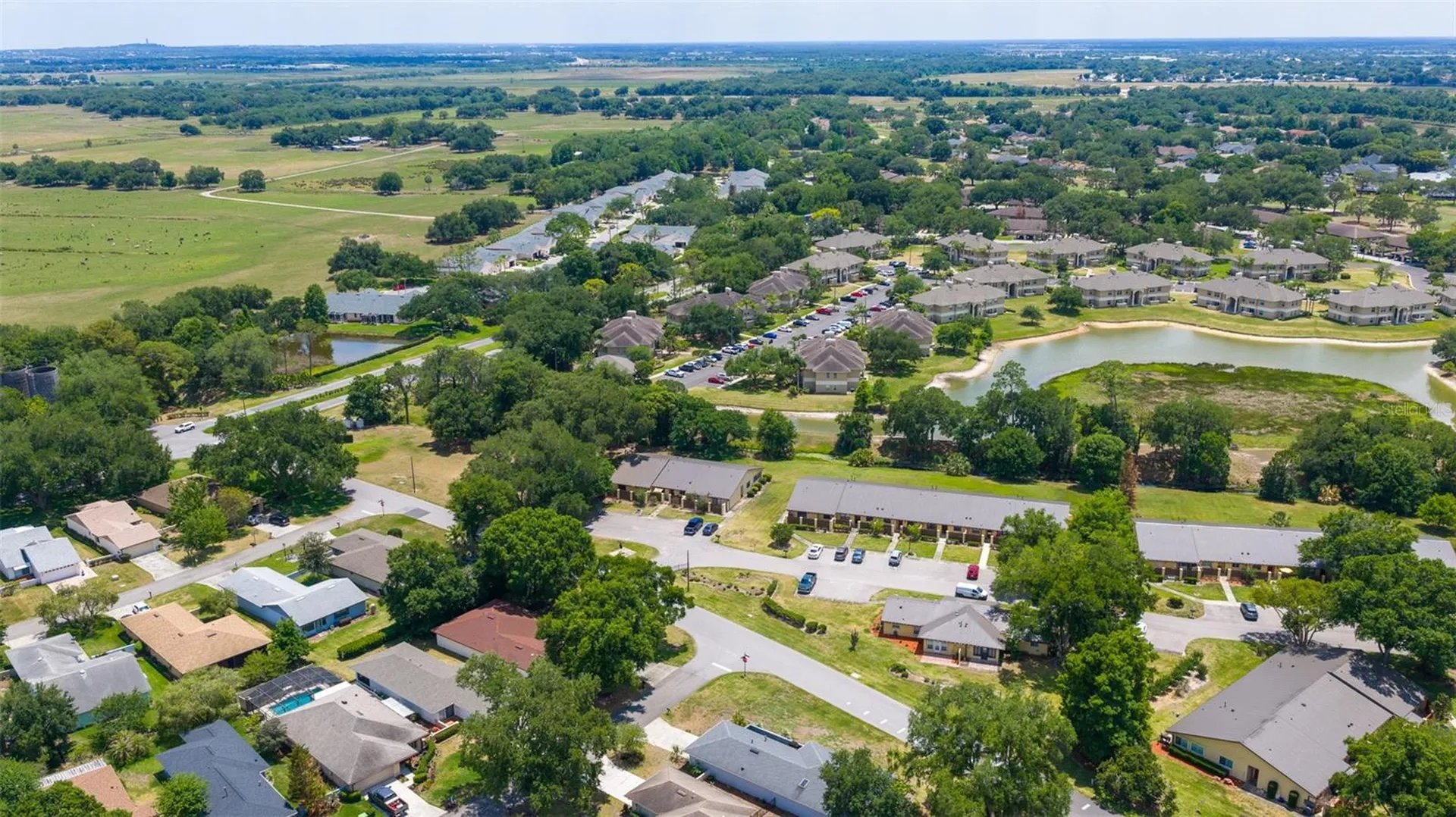 1004 Medinah Drive Winter Haven FL 33884