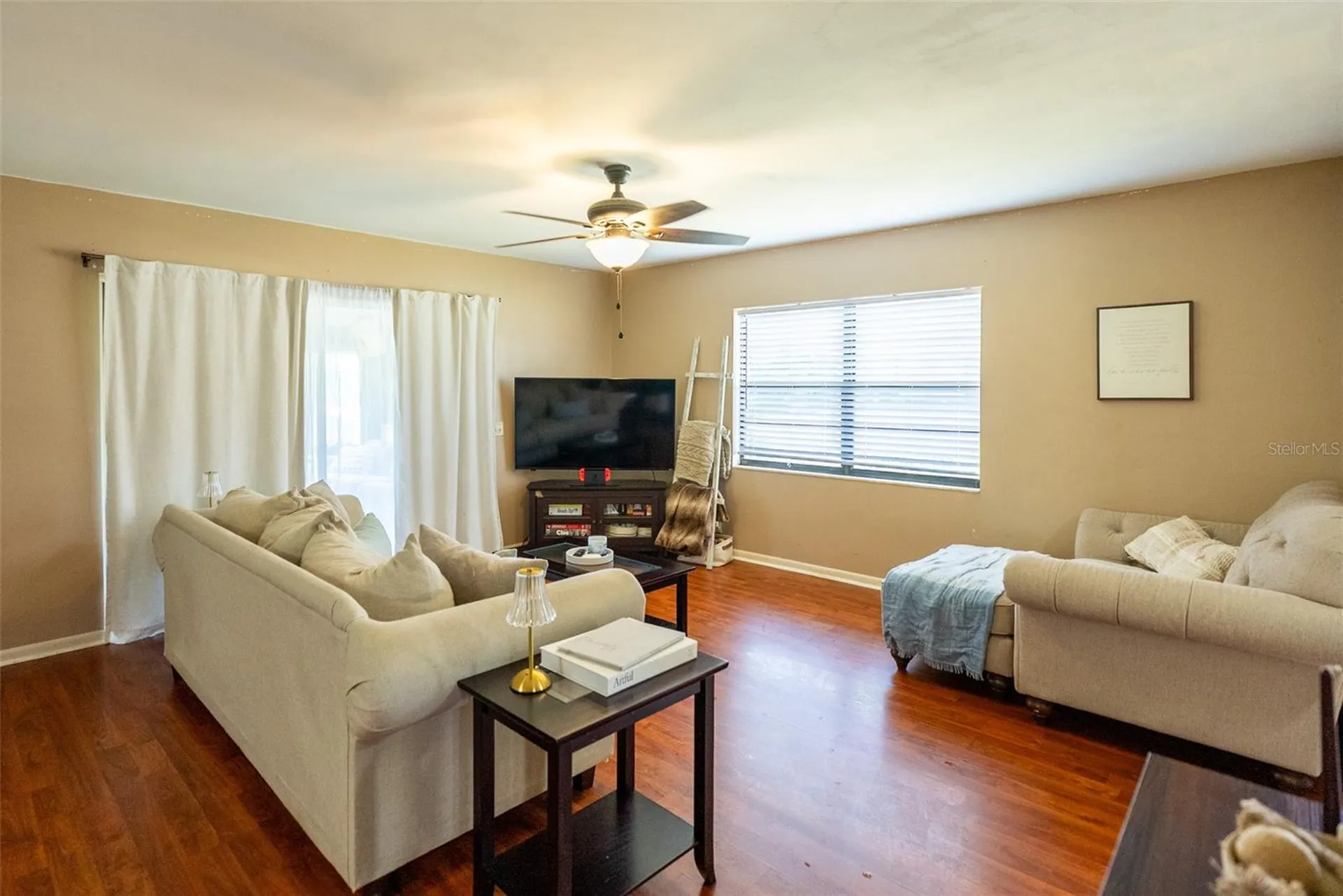 1004 Medinah Drive Winter Haven FL 33884