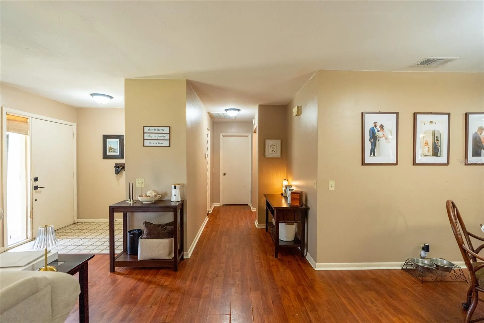 1004 Medinah Drive Winter Haven FL 33884
