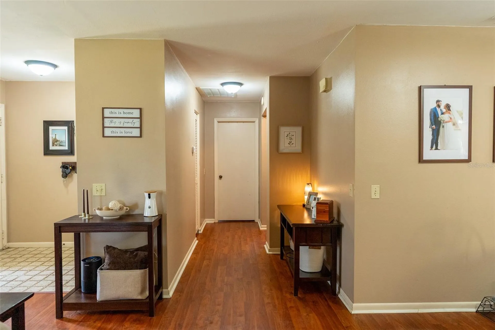 1004 Medinah Drive Winter Haven FL 33884