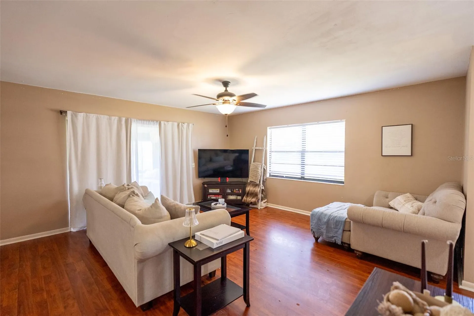 1004 Medinah Drive Winter Haven FL 33884