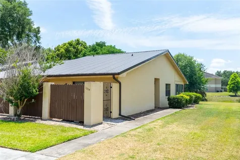 1004 Medinah Drive Winter Haven FL 33884