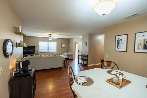 1004 Medinah Drive Winter Haven FL 33884