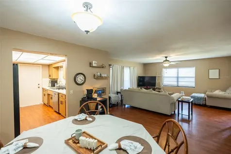1004 Medinah Drive Winter Haven FL 33884