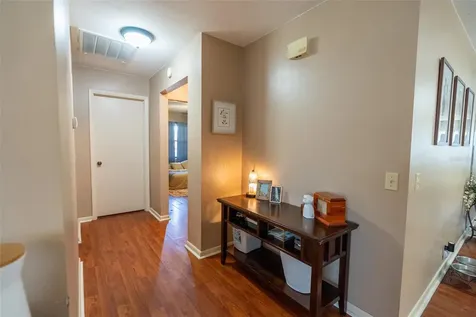 1004 Medinah Drive Winter Haven FL 33884
