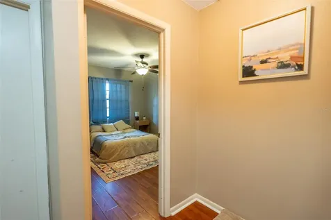 1004 Medinah Drive Winter Haven FL 33884