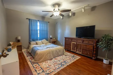 1004 Medinah Drive Winter Haven FL 33884