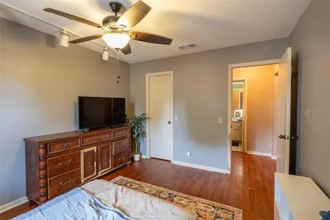 1004 Medinah Drive Winter Haven FL 33884