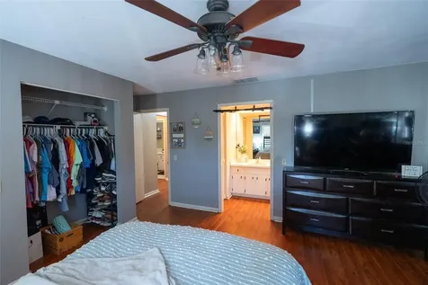 1004 Medinah Drive Winter Haven FL 33884