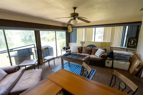 1004 Medinah Drive Winter Haven FL 33884