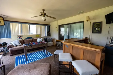 1004 Medinah Drive Winter Haven FL 33884
