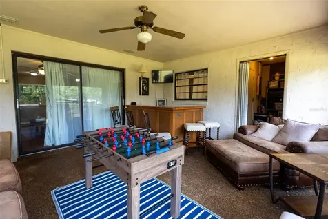 1004 Medinah Drive Winter Haven FL 33884