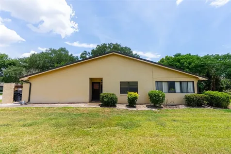 1004 Medinah Drive Winter Haven FL 33884