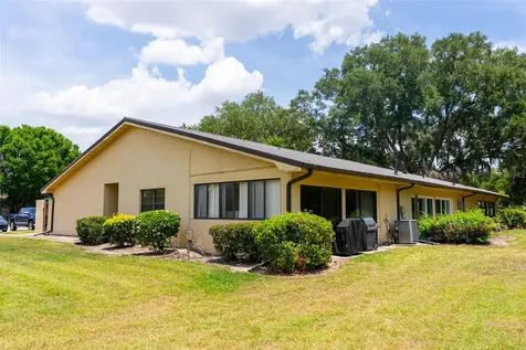 1004 Medinah Drive Winter Haven FL 33884