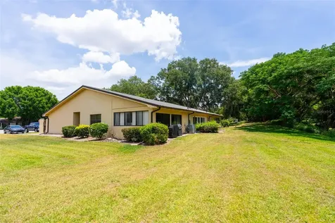 1004 Medinah Drive Winter Haven FL 33884