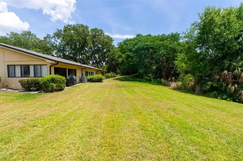 1004 Medinah Drive Winter Haven FL 33884