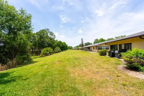 1004 Medinah Drive Winter Haven FL 33884