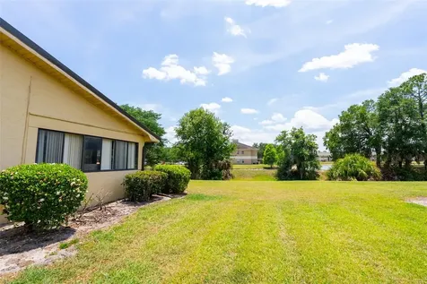 1004 Medinah Drive Winter Haven FL 33884