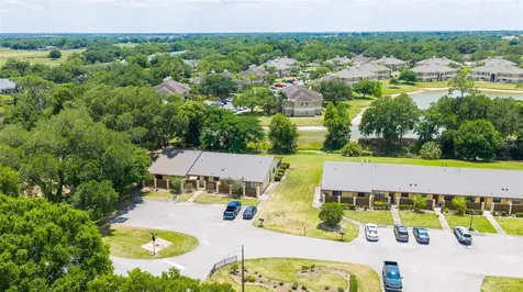 1004 Medinah Drive Winter Haven FL 33884