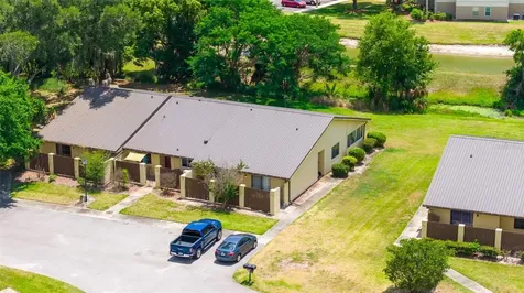 1004 Medinah Drive Winter Haven FL 33884