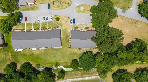 1004 Medinah Drive Winter Haven FL 33884