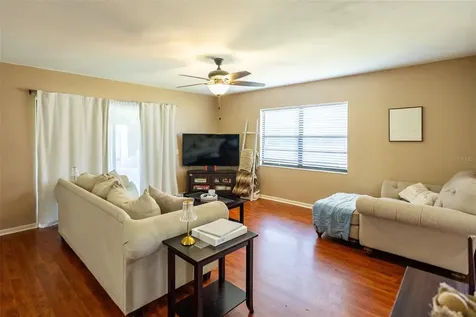 1004 Medinah Drive Winter Haven FL 33884