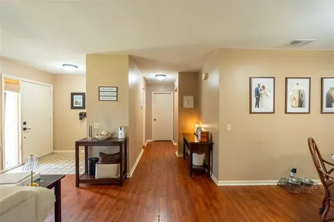 1004 Medinah Drive Winter Haven FL 33884