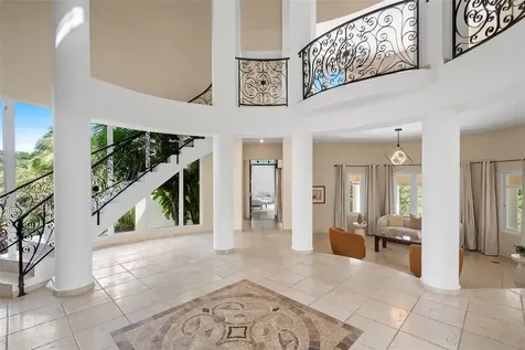 44 Cocoloba Street Humacao PR 00791